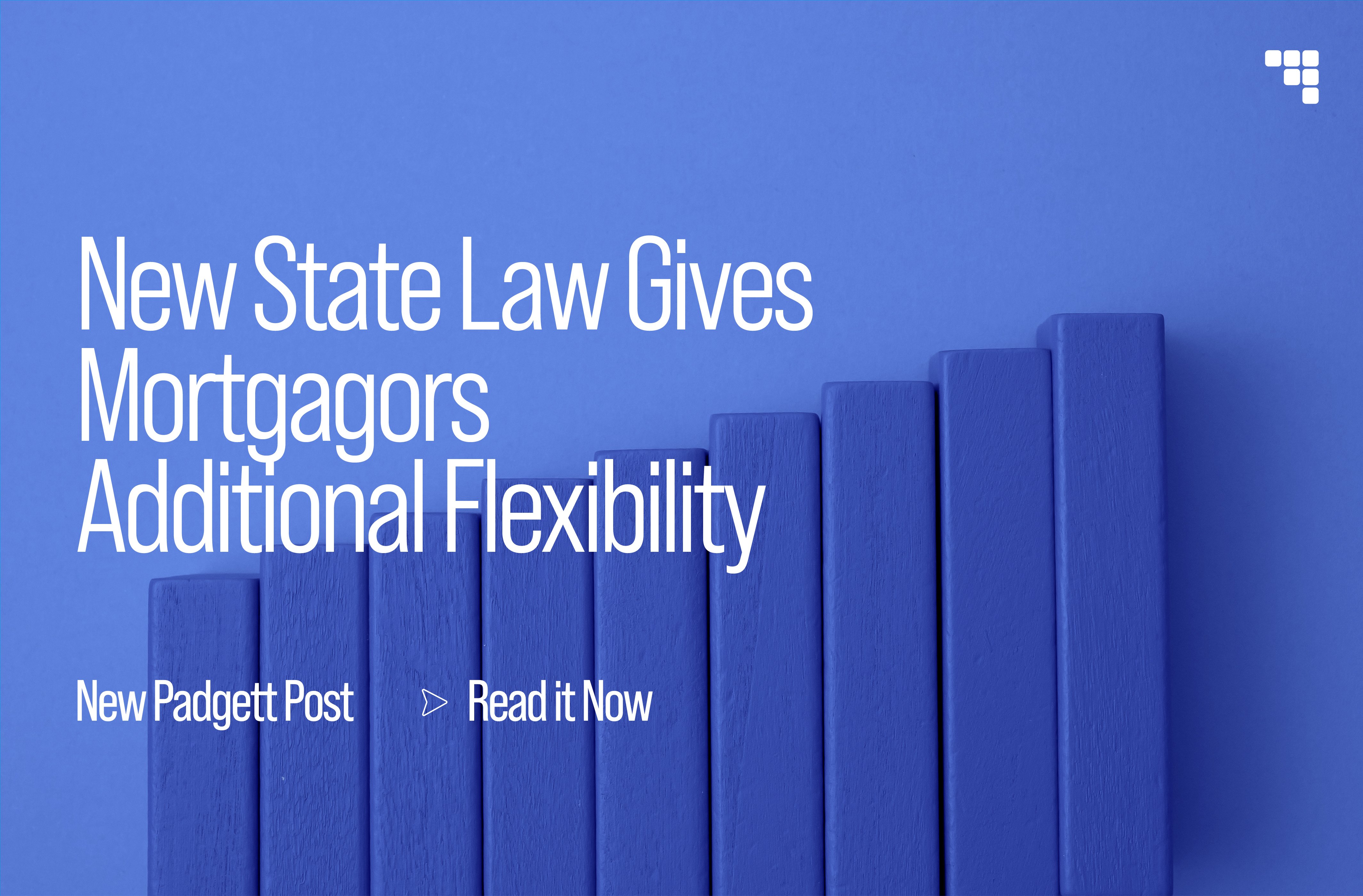 AR Act 206 Amends State Code to Allow Fee Recovery in Specific Circumstances