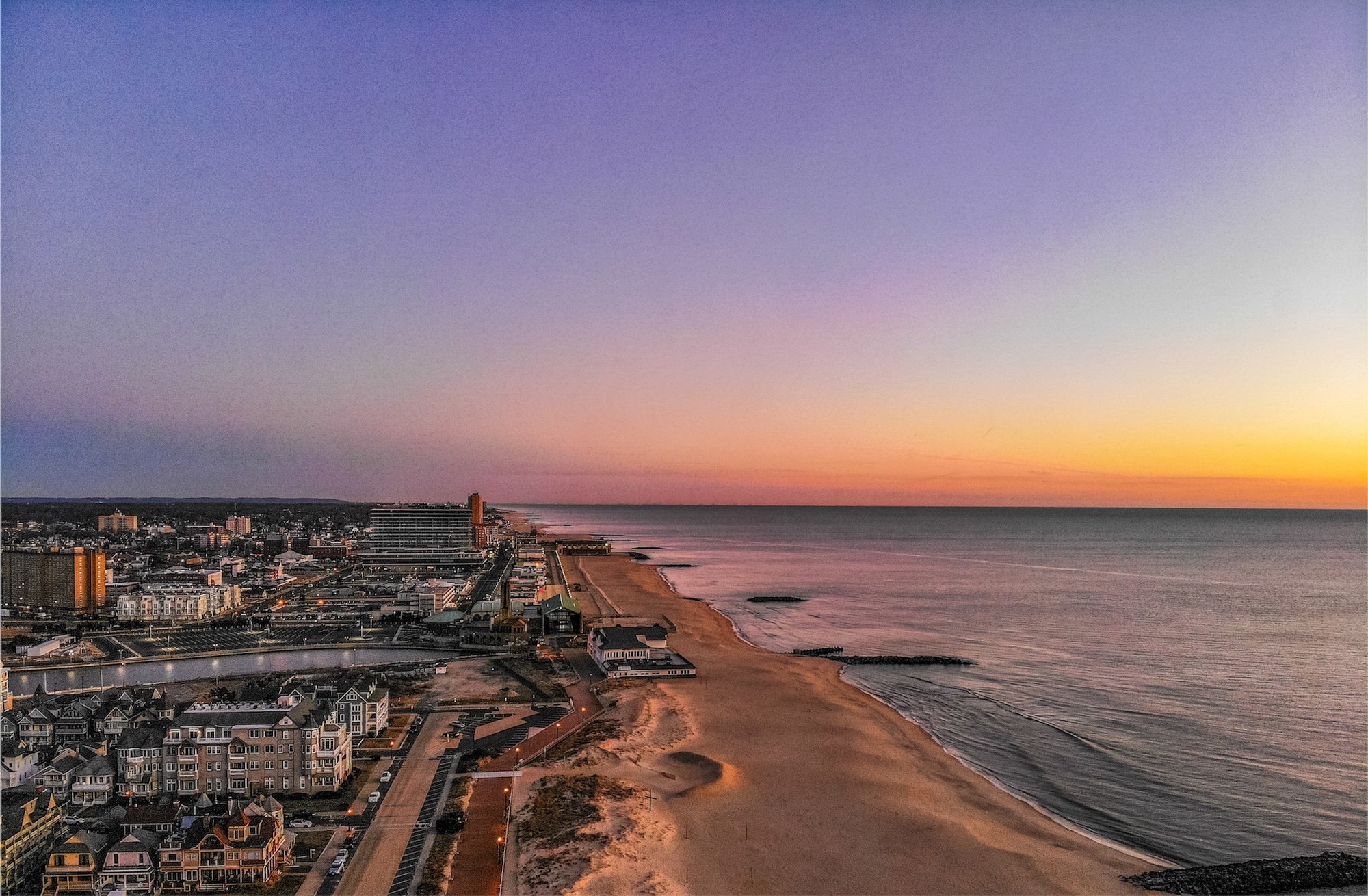 PLG2_NJ2Asset 29@144x_Resized@100x