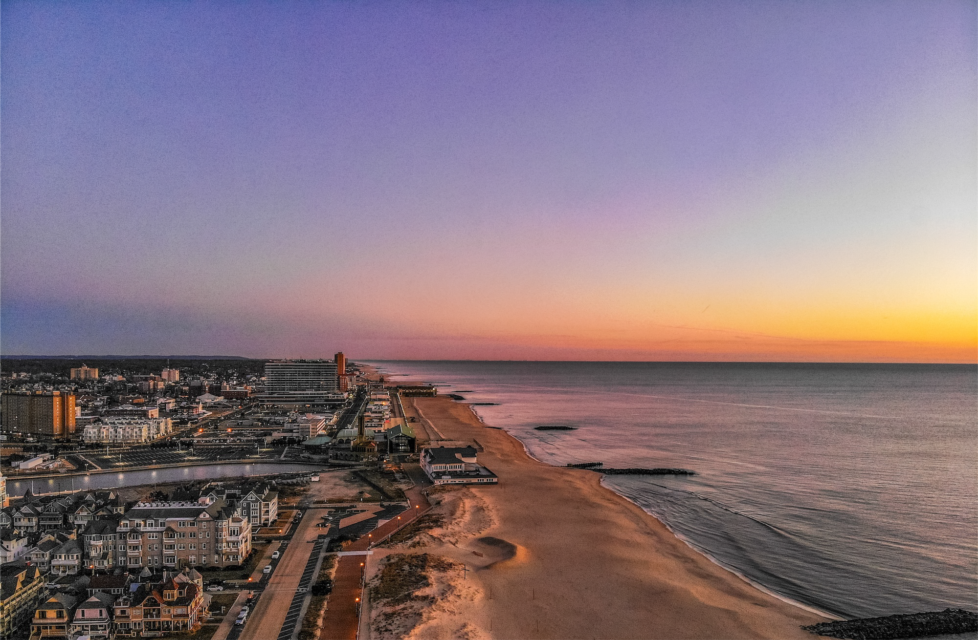 PLG2_NJ2Asset 29@144x_Resized@100x