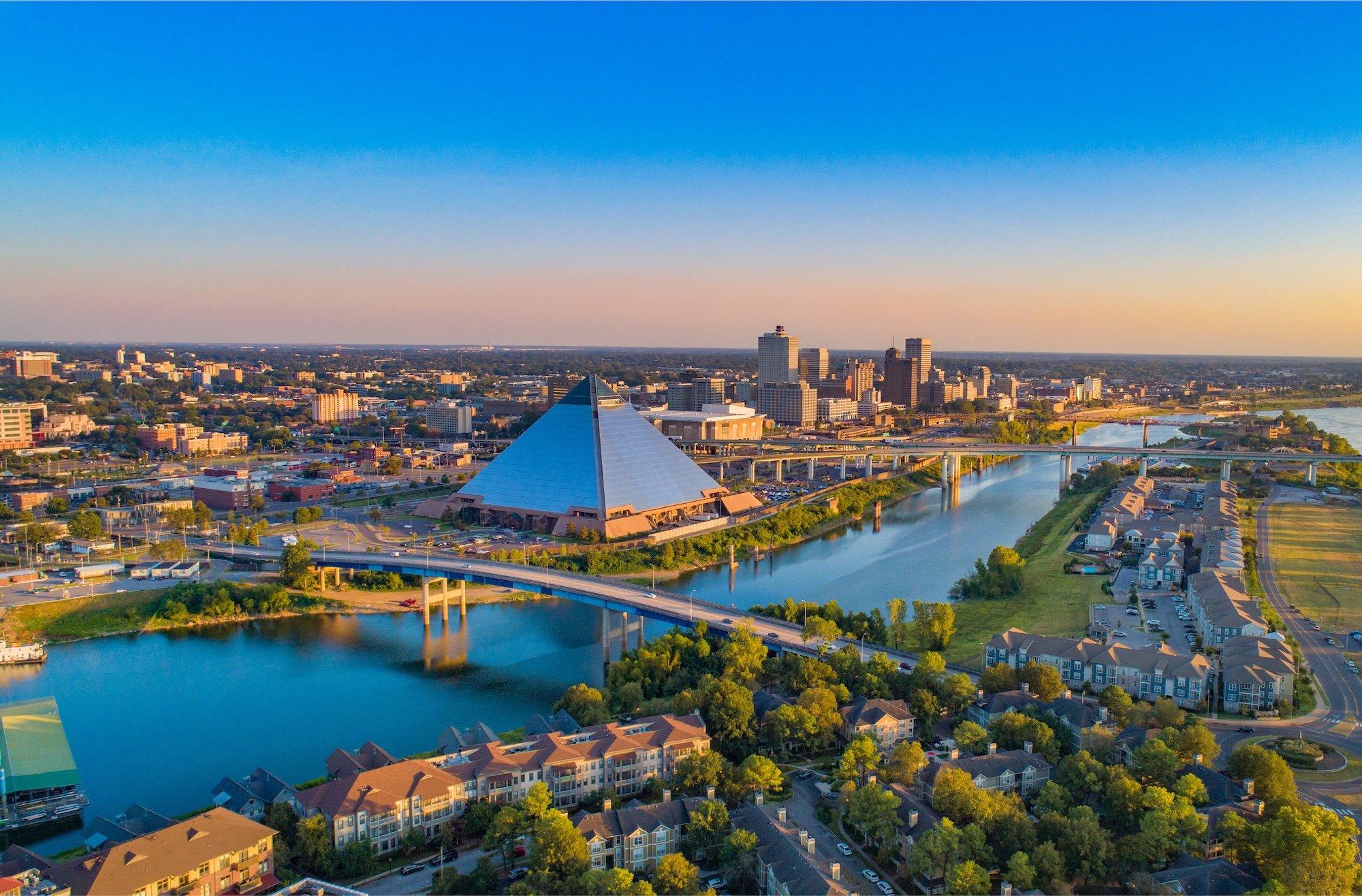 PLG2_TNAsset 31@144x_Resized@100x