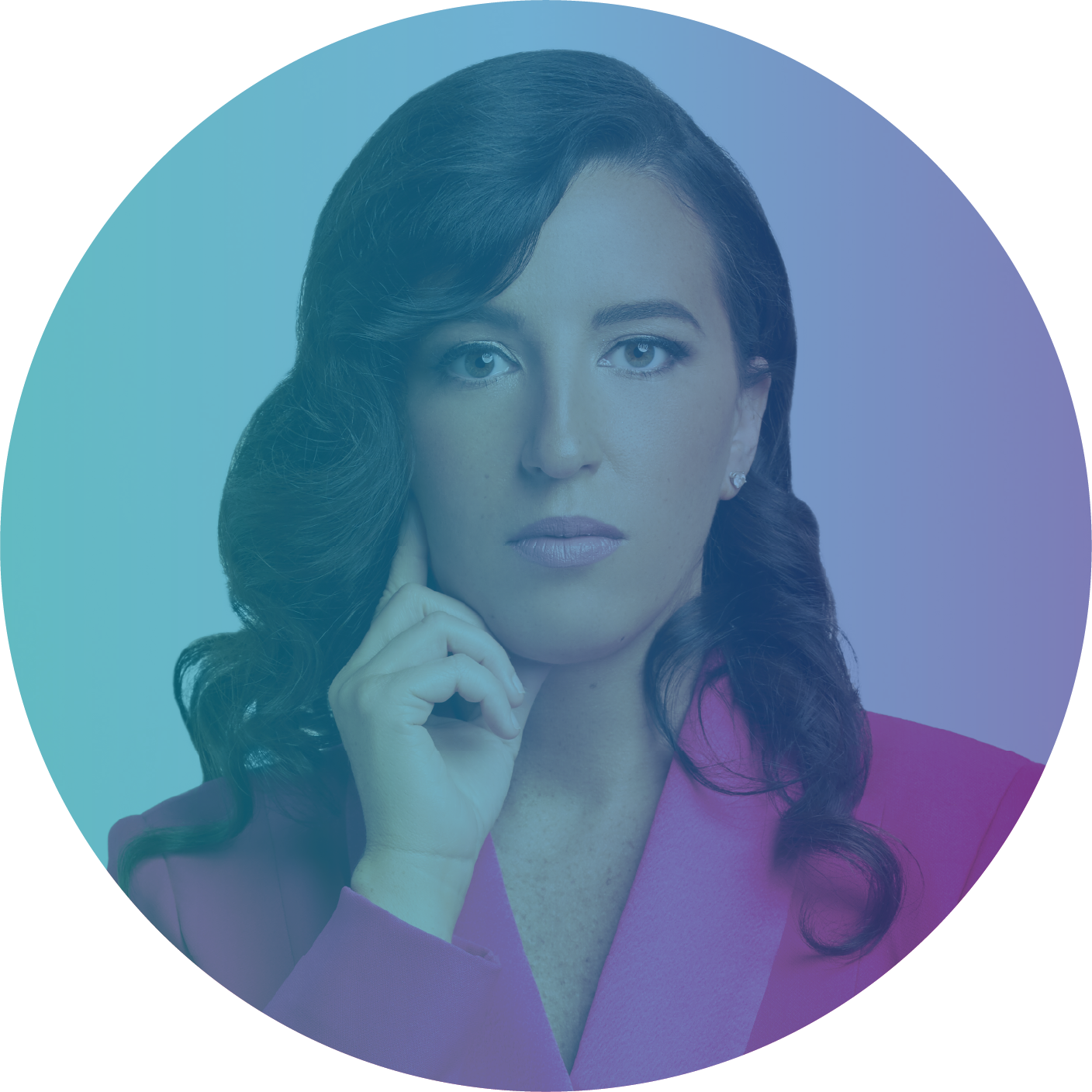 Padgett_MY_webinar1Asset 59@144x