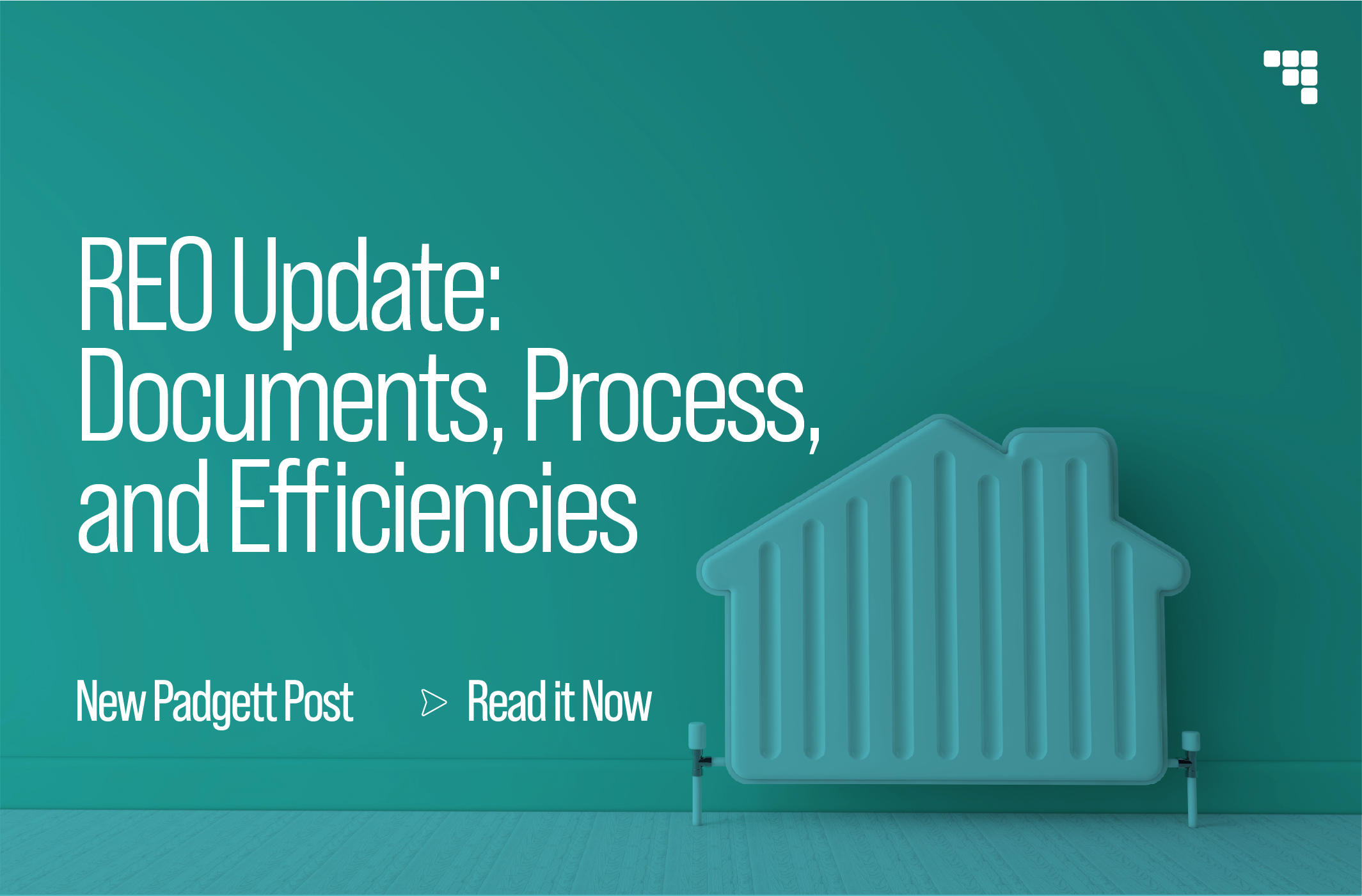 See The Sign: Document Execution