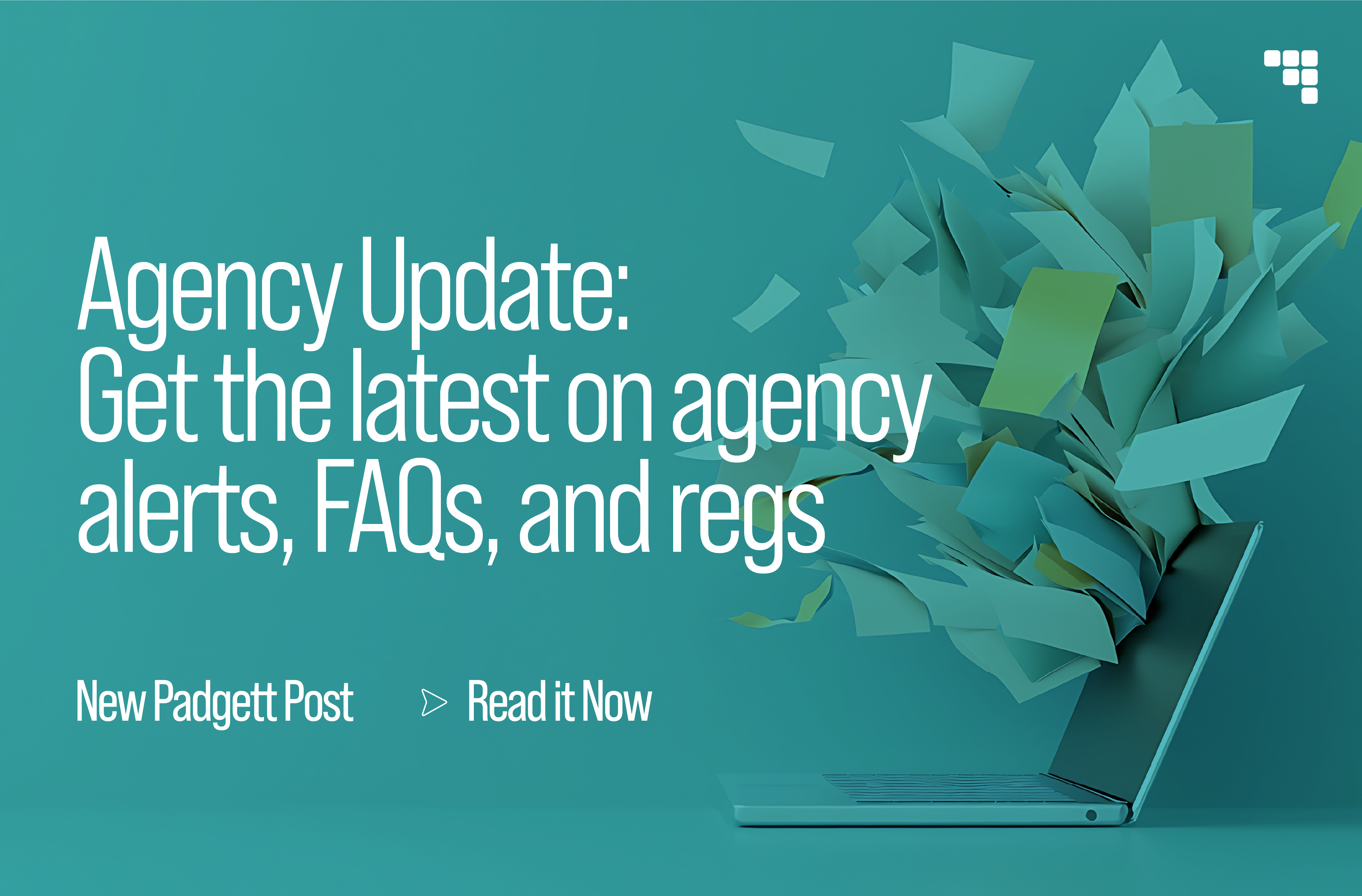Spring 2025 Unified Agenda of Regulatory and Deregulatory Actions published