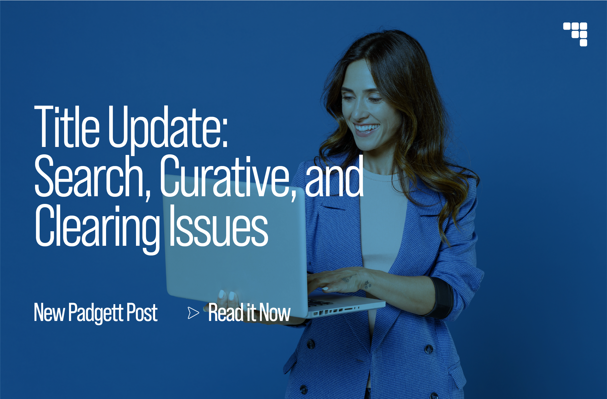 Exploring Remote Online Notarization in The PLG Footprint